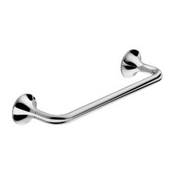 Dornbracht Wannengriff Vaia, 300mm Stichmaß, Chrom... DORNBRACHT-83030809-00 4029011737787 (Abb. 1)