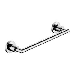 Dornbracht Wannengriff Tara, 300mm Stichmaß, Ausladung 80mm, Chrom... DORNBRACHT-83030892-00 4029011515347 (Abb. 1)
