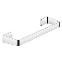 Dornbracht Wannengriff Stichmaß 278mm Breite 320mm, Chrom... DORNBRACHT-83030976-00 4099477243740 (Abb. 1)