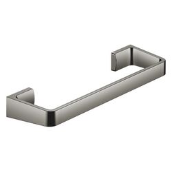 Dornbracht Wannengriff Stichmaß 278mm Breite 320mm, Dark Chrome... DORNBRACHT-83030976-19 4099477273327 (Abb. 1)