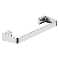 Dornbracht Wannengriff Stichmaß 278mm Breite 320mm, Chrom gebürstet... DORNBRACHT-83030976-93 4099477273280 (Abb. 1)