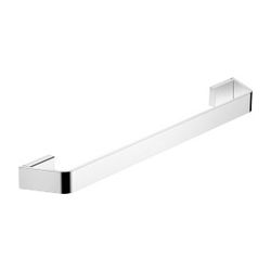 Dornbracht Badetuchhalter CL.1 Stichmaß 449mm, Chrom... DORNBRACHT-83045705-00 4029011699467 (Abb. 1)