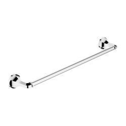 Dornbracht Badetuchhalter Madison Stichmaß 600mm, Chrom... DORNBRACHT-83060361-00 4029011718922 (Abb. 1)