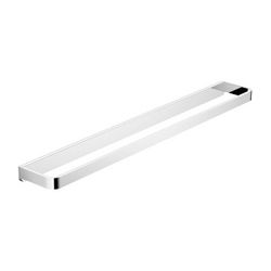 Dornbracht LULU Badetuchhalter 83070710 chrom... DORNBRACHT-83070710-00 4029011439018 (Abb. 1)