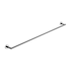 Dornbracht Badetuchhalter für Meta Stichmaß 800mm Breite 840mm, Chrom, 83080979... DORNBRACHT-83080979-00 4029011421914 (Abb. 1)