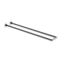 Dornbracht Handtuchhalter 2-teilig Serienspezifisch 83210979 chrom... DORNBRACHT-83210979-00 4029011421945 (Abb. 1)