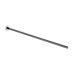 Dornbracht Handtuchhalter 1-teilig, starr, Ausladung 490mm, Chrom... DORNBRACHT-83211979-00 4029011421952 (Abb. 1)