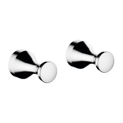 Dornbracht Haken Madison, Chrom... DORNBRACHT-83250970-00 4029011304538 (Abb. 1)