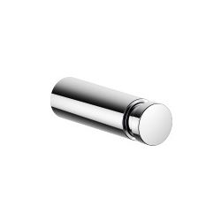 Dornbracht Haken, Ausladung 55mm, Chrom... DORNBRACHT-83251220-00 4029011304729 (Abb. 1)