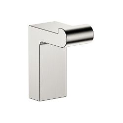 Dornbracht IMO Haken 83251670 platin matt... DORNBRACHT-83251670-06 4029011689727 (Abb. 1)