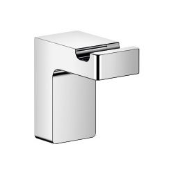 Dornbracht LULU Haken 83251710 chrom... DORNBRACHT-83251710-00 4029011439070 (Abb. 1)