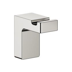 Dornbracht LULU Haken 83251710 platin matt... DORNBRACHT-83251710-06 4029011439087 (Abb. 1)