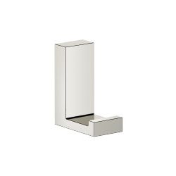 Dornbracht Haken für Lot, Ausladung 35mm, Platin... DORNBRACHT-83251780-08 4029011423710 (Abb. 1)