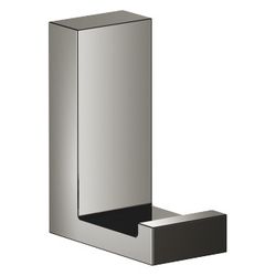 Dornbracht Haken für Lot, Ausladung 35mm, Dark Chrome... DORNBRACHT-83251780-19 4099477075907 (Abb. 1)