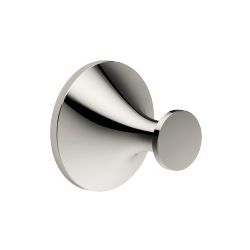Dornbracht Haken Vaia, Ausladung 46mm, Platin... DORNBRACHT-83251809-08 4029011911941 (Abb. 1)