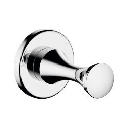 Dornbracht Haken Madison 55mm, Chrom... DORNBRACHT-83251970-00 4029011305375 (Abb. 1)
