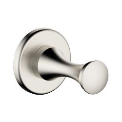 Dornbracht Haken Madison 55mm, Platin gebürstet... DORNBRACHT-83251970-06 4029011305429 (Abb. 1)