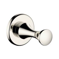 Dornbracht Haken Madison 55mm, Platin... DORNBRACHT-83251970-08 4029011305436 (Abb. 1)
