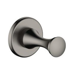 Dornbracht Haken Madison 55mm, Dark Platinum gebürstet... DORNBRACHT-83251970-99 4029011802782 (Abb. 1)