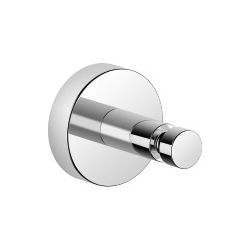 Dornbracht Haken, Ausladung 50mm, Chrom... DORNBRACHT-83251979-00 4029011421983 (Abb. 1)
