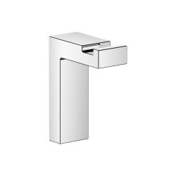 Dornbracht Haken Symetrics, Chrom... DORNBRACHT-83251980-00 4029011480348 (Abb. 1)