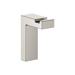 Dornbracht Haken Symetrics, Platin gebürstet... DORNBRACHT-83251980-06 4029011480355 (Abb. 1)