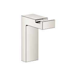 Dornbracht Haken Symetrics, Platin... DORNBRACHT-83251980-08 4029011893445 (Abb. 1)