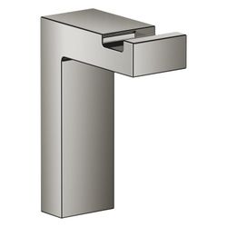 Dornbracht Haken Symetrics, Dark Chrome... DORNBRACHT-83251980-19 4099477075921 (Abb. 1)