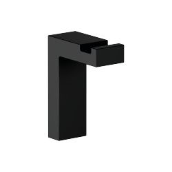 Dornbracht Haken Symetrics, Schwarz matt... DORNBRACHT-83251980-33 4029011629419 (Abb. 1)