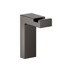 Dornbracht Haken Symetrics, Dark Platinum gebürstet... DORNBRACHT-83251980-99 4029011801051 (Abb. 1)