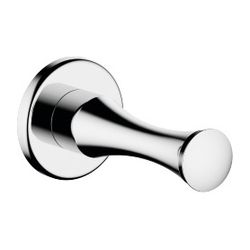 Dornbracht Haken Madison 75mm, Chrom... DORNBRACHT-83252970-00 4029011305726 (Abb. 1)