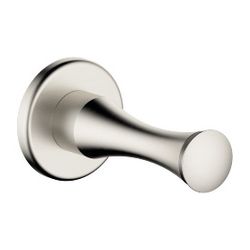 Dornbracht Haken Madison 75mm, Platin gebürstet... DORNBRACHT-83252970-06 4029011305788 (Abb. 1)