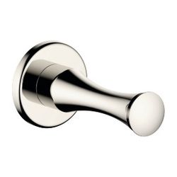 Dornbracht Haken Madison 75mm, Platin... DORNBRACHT-83252970-08 4029011305801 (Abb. 1)