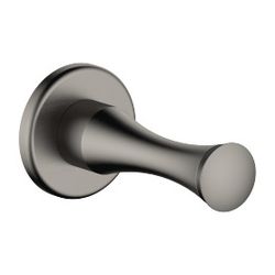 Dornbracht Haken Madison 75mm, Dark Platinum gebürstet... DORNBRACHT-83252970-99 4029011802805 (Abb. 1)
