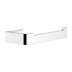 Dornbracht Papierrollenhalter CL.1 ohne Deckel, Chrom... DORNBRACHT-83500705-00 4029011699498 (Abb. 1)