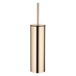 Dornbracht Toiletten-Bürstengarnitur Standmodell Meta 100x456mm, Champagne 22kt... DORNBRACHT-84910979-47 4029011555503 (Abb. 1)