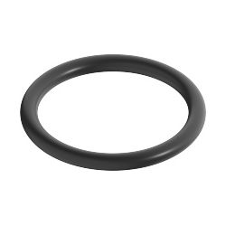 Dornbracht O-Ring, 17,0x2,0mm, 9014100100090... DORNBRACHT-9014100100090 4099477079905 (Abb. 1)