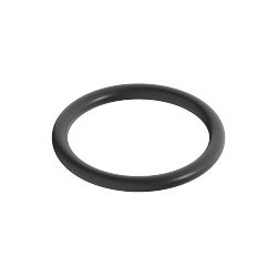 Dornbracht O-Ring, 13,0x1,5mm, EPDM 70, 9014100210090... DORNBRACHT-9014100210090 4099477079929 (Abb. 1)