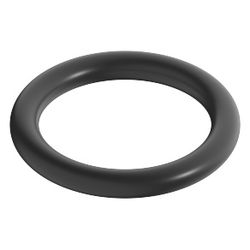 Dornbracht O-Ring, 20,5x3,5mm, 9014100260090... DORNBRACHT-9014100260090 4099477079943 (Abb. 1)