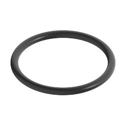 Dornbracht O-Ring, 18,1x1,6mm, 9014100320090... DORNBRACHT-9014100320090 4099477079950 (Abb. 1)