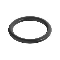 Dornbracht O-Ring, EPDM 70 14,5x2,0mm, 9014100330090... DORNBRACHT-9014100330090 4099477079967 (Abb. 1)