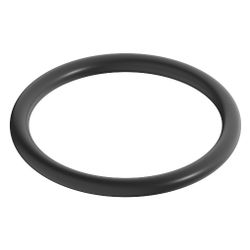 Dornbracht O-Ring, 40,0x4,0mm, 9014100430090... DORNBRACHT-9014100430090 4099477079981 (Abb. 1)