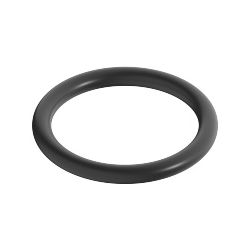 Dornbracht O-Ring aus EPDM 70, 15,0x2,0mm, 9014100550090... DORNBRACHT-9014100550090 4099477080017 (Abb. 1)