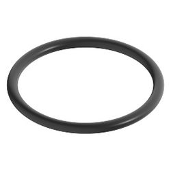 Dornbracht O-Ring EPDM 70, 21,45x1,78mm, 9014100560090... DORNBRACHT-9014100560090 4099477080024 (Abb. 1)