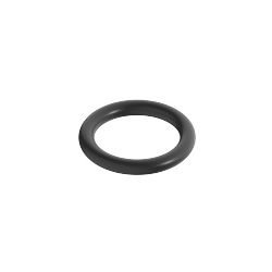 Dornbracht O-Ring, 8,0x1,5mm, 9014100600090... DORNBRACHT-9014100600090 4099477080031 (Abb. 1)