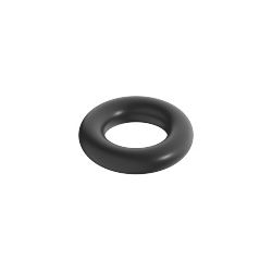 Dornbracht O-Ring, 6,0x2,5mm, 9014100620090... DORNBRACHT-9014100620090 4099477080048 (Abb. 1)