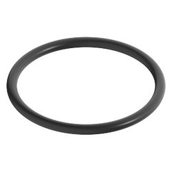 Dornbracht O-Ring, EPDM 70 26,0x2,0mm, 9014100630090... DORNBRACHT-9014100630090 4099477080055 (Abb. 1)