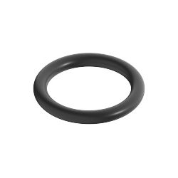 Dornbracht O-Ring, EPDM 70 12,0x2,0mm, 9014100770090... DORNBRACHT-9014100770090 4099477080062 (Abb. 1)