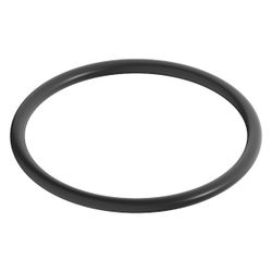 Dornbracht O-Ring, 52x3,5mm, 9014101290090... DORNBRACHT-9014101290090 4099477080079 (Abb. 1)