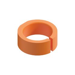 Dornbracht Stützring, 9014150200390... DORNBRACHT-9014150200390 4099477079851 (Abb. 1)